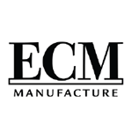 ecm_logo