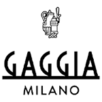 gaggia