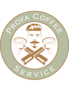 service_kaffeemaschinen_zurich