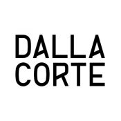 DallaCorte