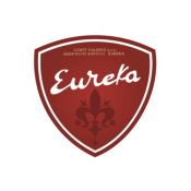 Eureka