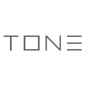 Tone