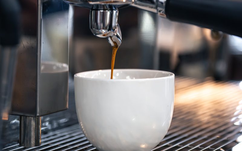 Service_kaffeemaschine